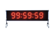 44002 a.jpg